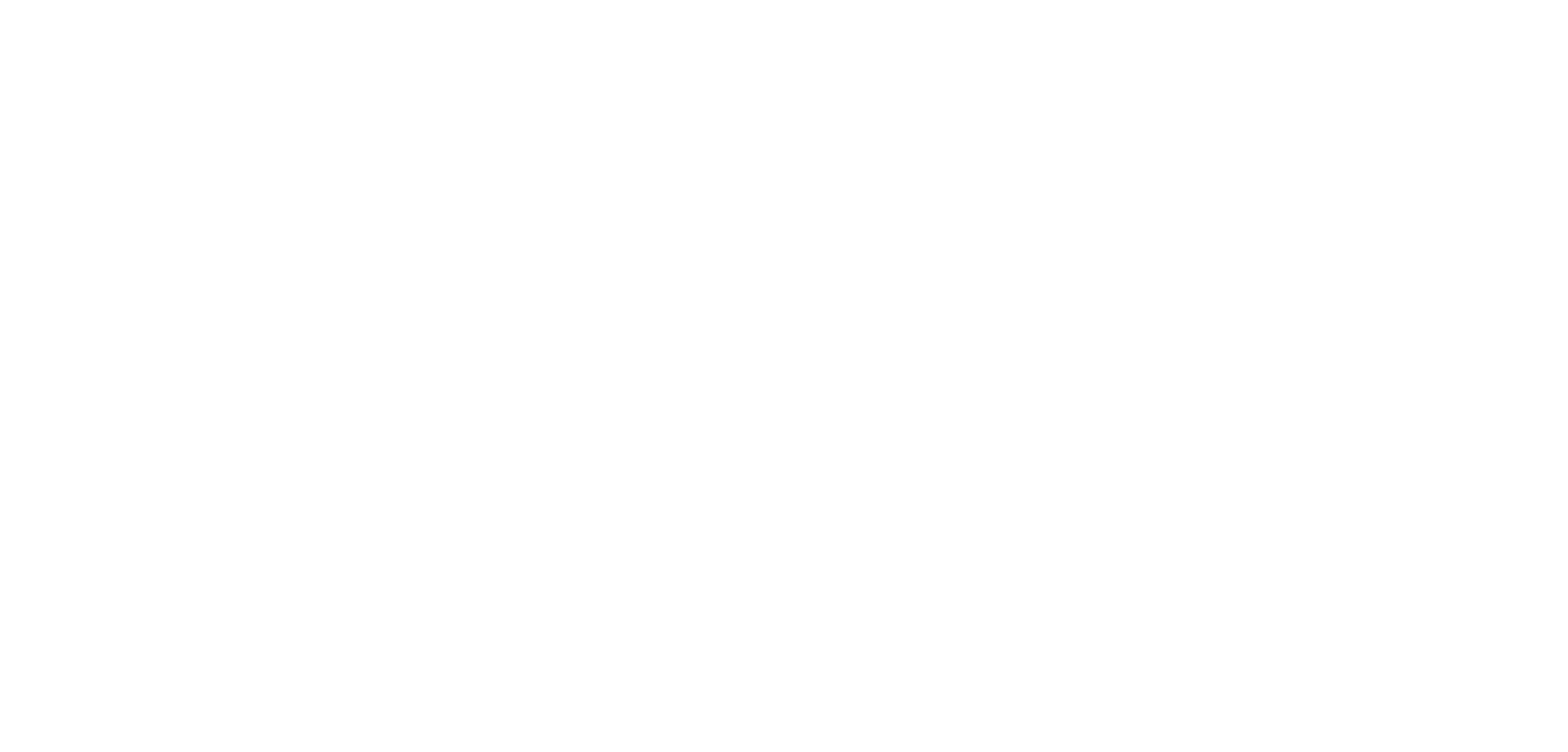 cbit.solutions